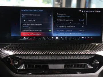 BMW M240i xDr.Coupé ACC.adap.LED.Harman Kardon.DAB
