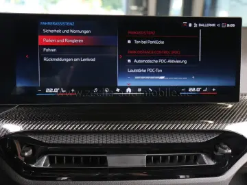 BMW M240i xDr.Coupé ACC.adap.LED.Harman Kardon.DAB