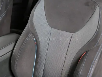 BMW M240i xDr.Coupé ACC.adap.LED.Harman Kardon.DAB