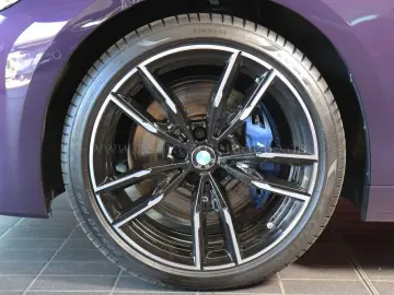 BMW M240i xDr.Coupé ACC.adap.LED.Harman Kardon.DAB