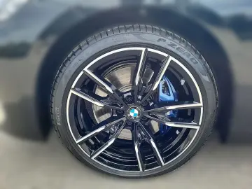 BMW M240i xDrive Coupé M SPORT LED ACC 360  HeadUp