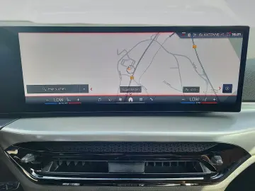 BMW M240i xDrive Coupé M SPORT LED ACC 360  HeadUp