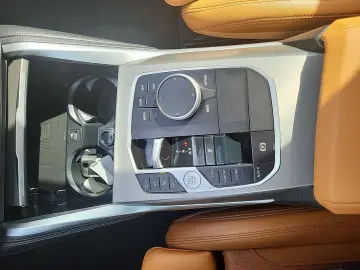 BMW M240i xDrive Coupé M SPORT LED ACC 360  HeadUp