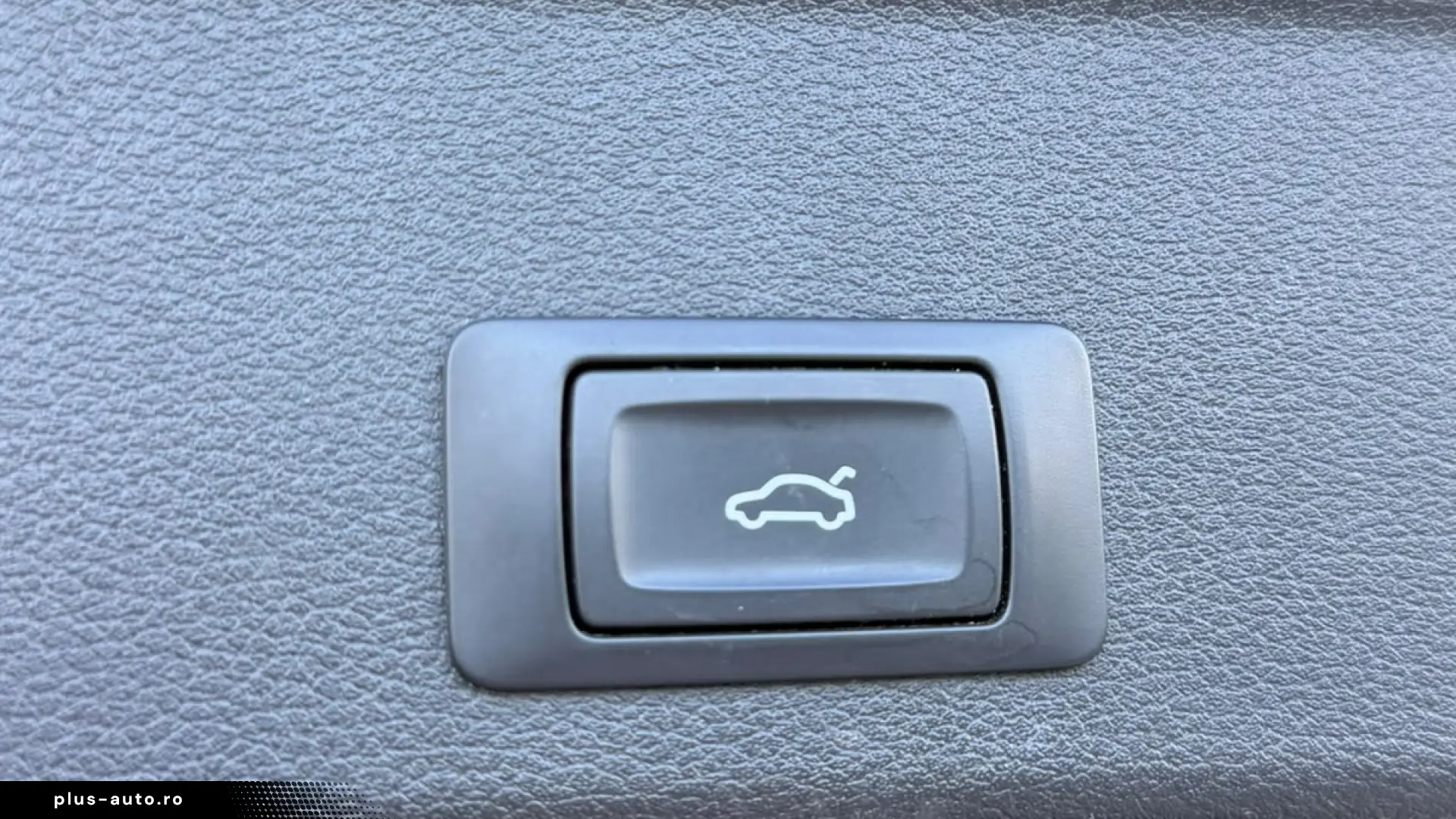 AUDI A4 B9   RATE   BUYBACK