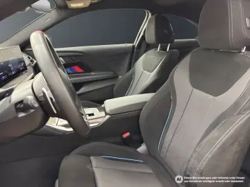 BMW M240i xDrive Coupé [LC Prof.  HUD  h&k  19  LMR