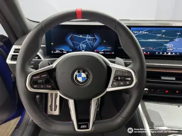 BMW M240i xDrive Coupé [LC Prof.  HUD  h&k  19  LMR