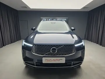 Volvo XC90 Ultra Bright B5 AWD