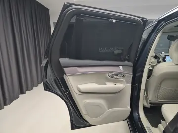 Volvo XC90 Ultra Bright B5 AWD