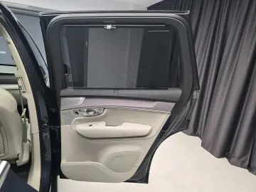 Volvo XC90 Ultra Bright B5 AWD