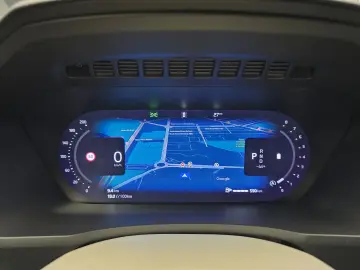 Volvo XC90 Ultra Bright B5 AWD