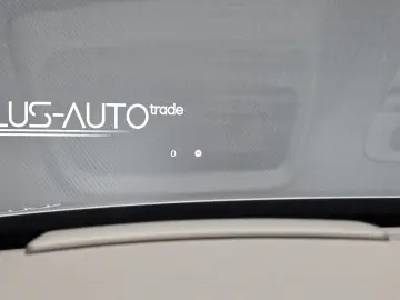 Volvo XC90 Ultra Bright B5 AWD