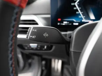 BMW M240i xDrive NAVI H K KAMERA LEDER SHZ PDC KLIMA