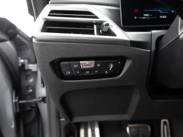 BMW M240i xDrive NAVI H K KAMERA LEDER SHZ PDC KLIMA