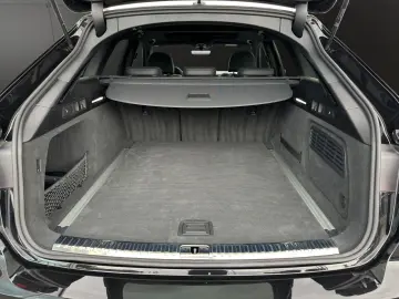 AUDI A6 Avant 50TDI q. S line Matrix Pano AHK B&O HuD