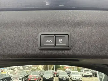 AUDI RS6 AVANT 4.0TSI QUATTRO HEAD-UP PANO STANDH. AH