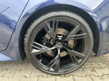 AUDI RS6 AVANT 4.0TSI QUATTRO HEAD-UP PANO STANDH. AH