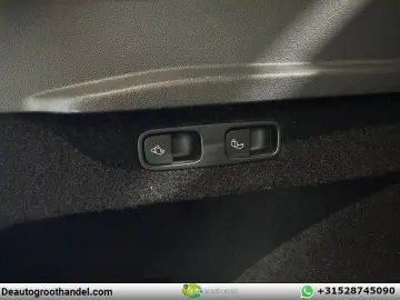 TESLA Model Y Long Range RWD 75 kWh