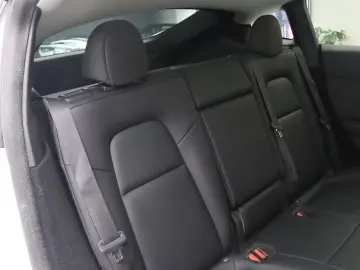 TESLA Model Y Standard RWD Plus 351pk 94 8% SoH [ HW4