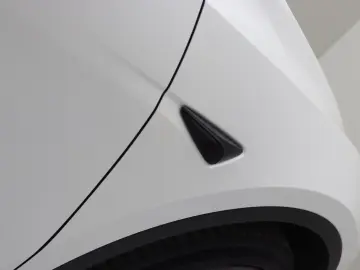 TESLA Model Y Standard RWD Plus 351pk 94 8% SoH [ HW4