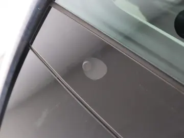 TESLA Model Y Standard RWD Plus 351pk 94 8% SoH [ HW4