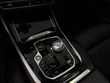 BMW X5 50 e xDrive M-Sport Pro PANO H K LUFT 360