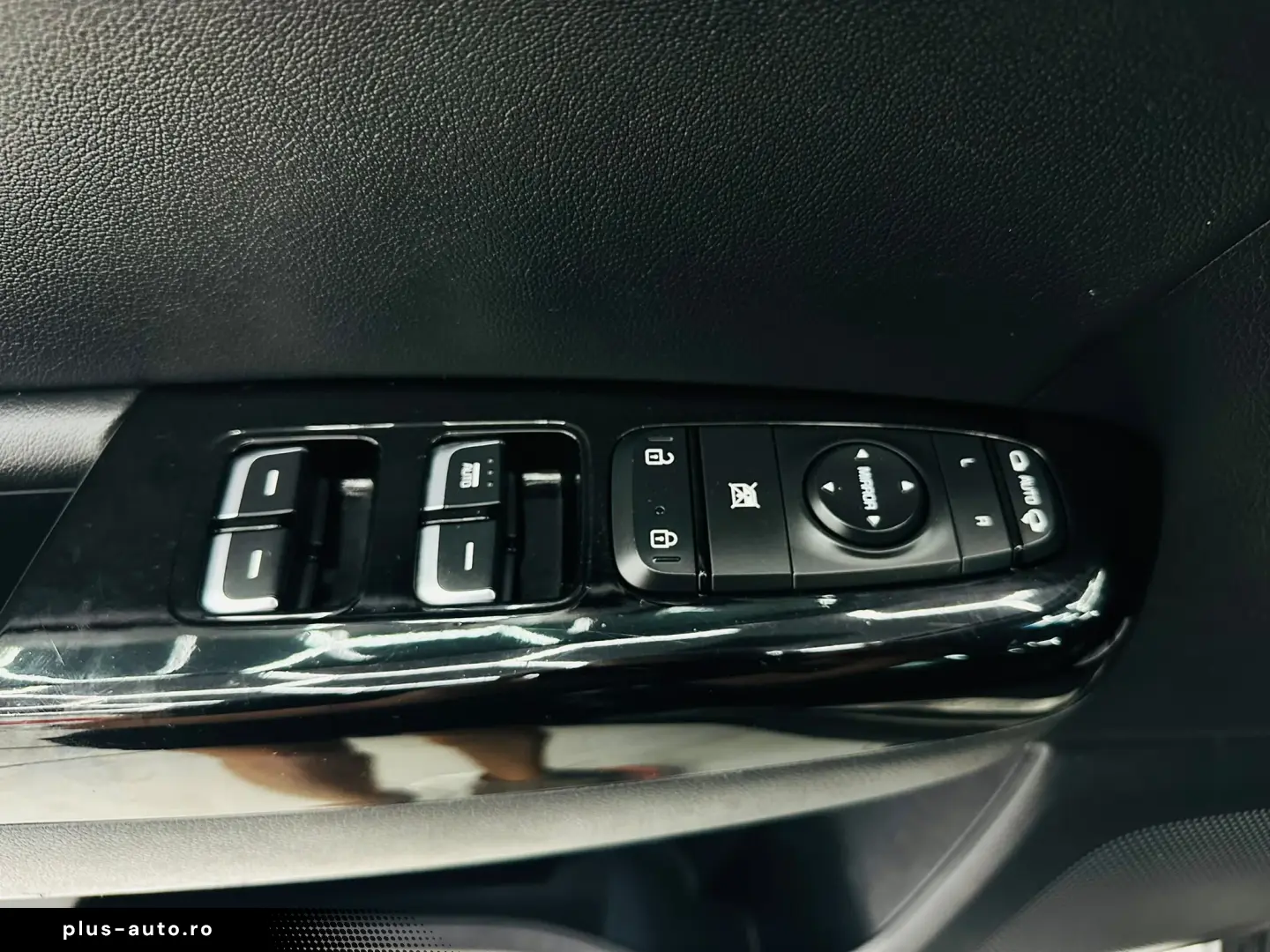 KIA SPORTAGE 2016 1.7D E6 Garantie 12 Luni Rate Avans 0 Doar