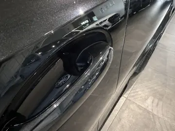 BMW M3 xDrive Competition  ACC  LASER  M-DRIVERS  RF