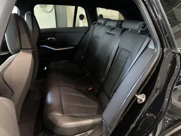 BMW M3 xDrive Competition  ACC  LASER  M-DRIVERS  RF