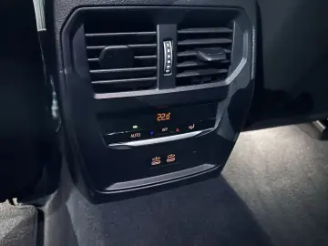 BMW M3 xDrive Competition  ACC  LASER  M-DRIVERS  RF