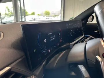 BMW M3 xDrive Competition  ACC  LASER  M-DRIVERS  RF