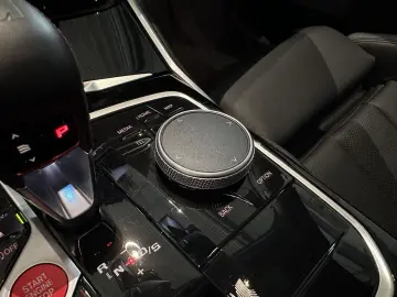 BMW M3 xDrive Competition  ACC  LASER  M-DRIVERS  RF