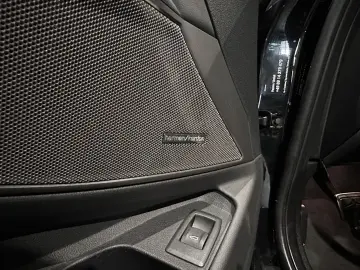 BMW M3 xDrive Competition  ACC  LASER  M-DRIVERS  RF