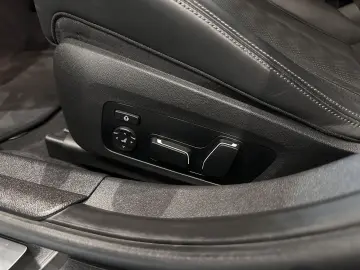 BMW M3 xDrive Competition  ACC  LASER  M-DRIVERS  RF