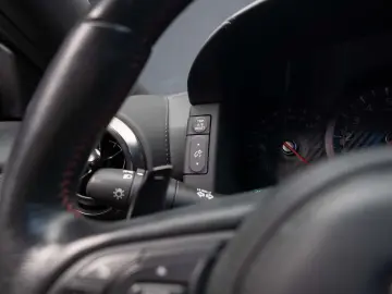 Nissan GT-R Black Edition Facelift 2017