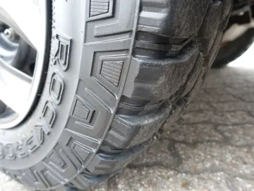 TOYOTA Hilux 2.4 DoubleCab OFFROAD 4x4