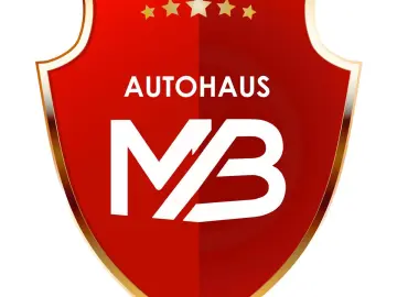 TOYOTA Hilux Double Cab Duty 4x4   TÜV NEU