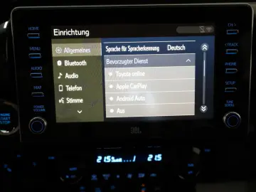 TOYOTA Hilux 2.8 D-4D 4x4 Invincible Sport