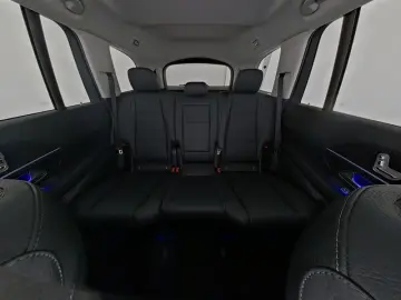 MERCEDES-BENZ GLS 450 d 4M  Premium Plus