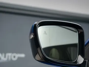 BMW M340i xDrive G20 LCI – 2022