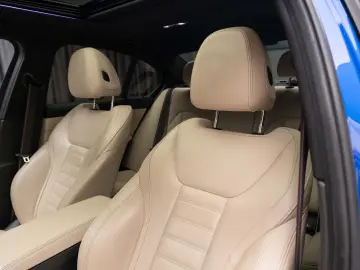 BMW M340i xDrive G20 LCI – 2022