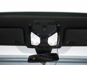 BMW M340i xDrive G20 LCI – 2022