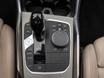 BMW M340i xDrive G20 LCI – 2022