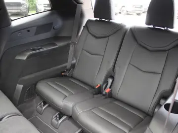 CADILLAC XT6 Sport 3 6L