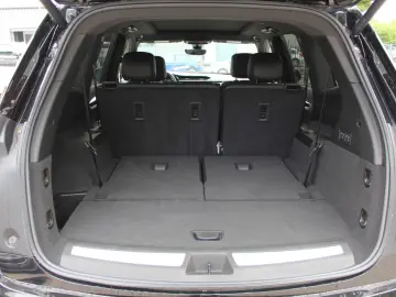 CADILLAC XT6 Sport 3 6L