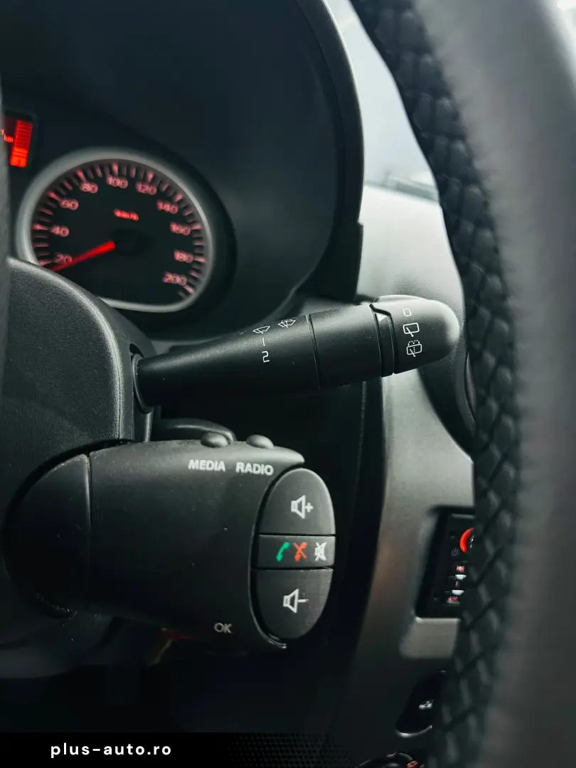 DACIA DUSTER 2013 1.5D E5 Garantie 12 Luni Rate Avans 0 Doar
