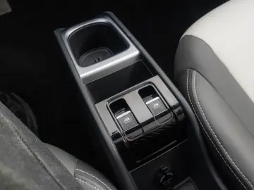 LINKTOUR L7e Alumi Elite  BLACK EDITION