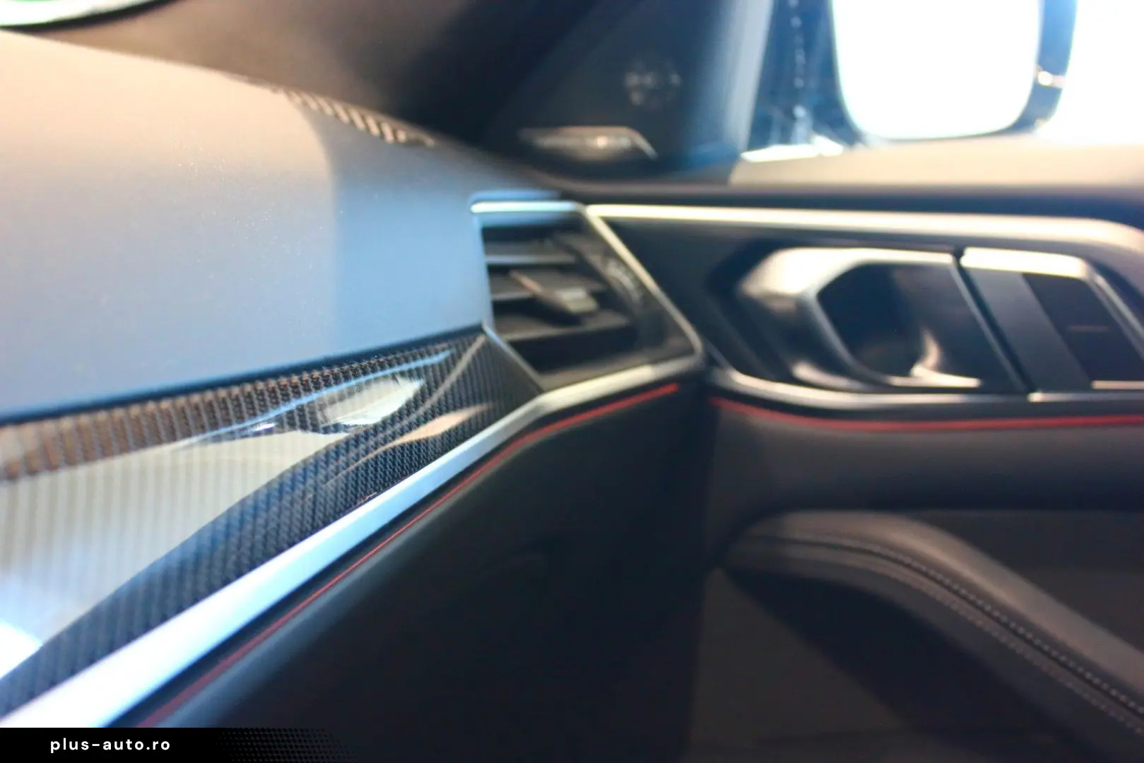 BMW M4 Competition xDrive~UNFALLFREI DEUTSCH VOLL~2H
