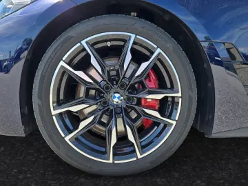 BMW M440i xDrive Gran Coupé M Sportpaket Pro Harman