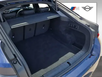 BMW M440i xDrive Gran Coupé M Sportpaket Pro Harman