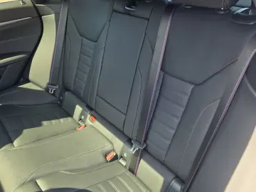 BMW M440i xDrive Gran Coupé M Sportpaket Pro Harman